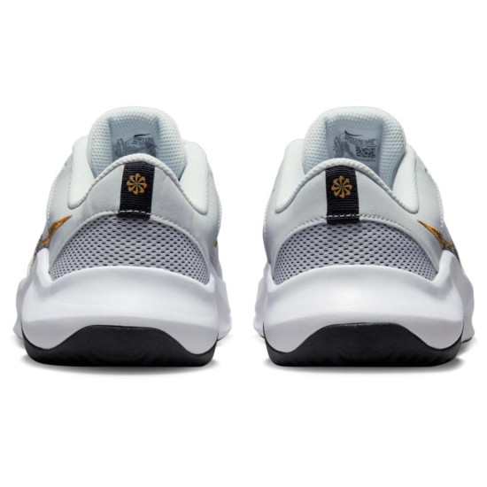 Nike Legend Essential 3 NN Nike Legend Essential 3 NN